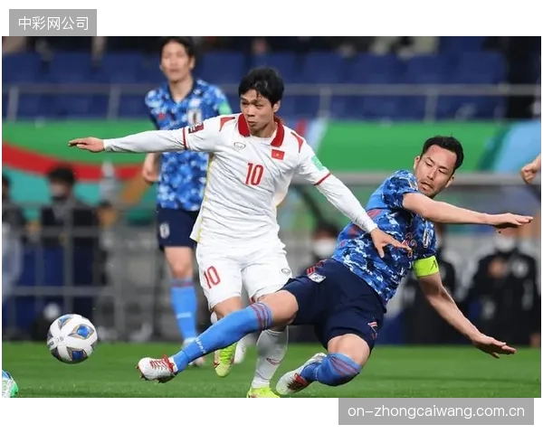 面对强敌时，伊拉克队预计将采用4-4-2低位防守阵型应对冲击。
